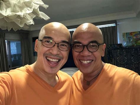 bong quintana|boy abunda training binibini pi.